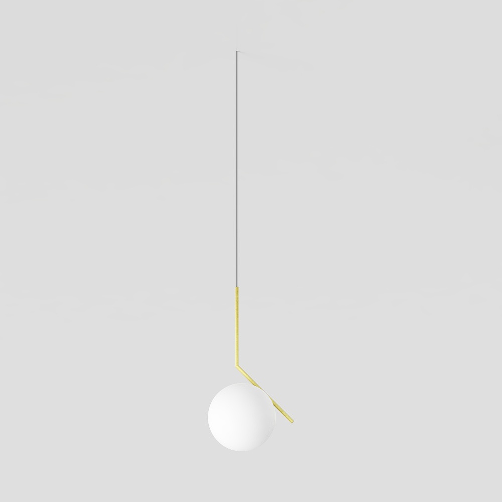 FLOS+hang+lamp-2