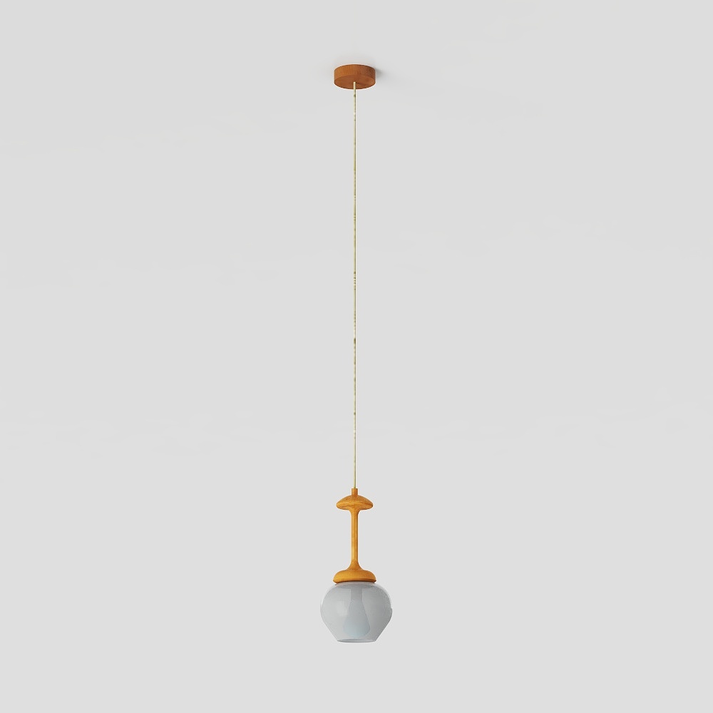 pendant dining