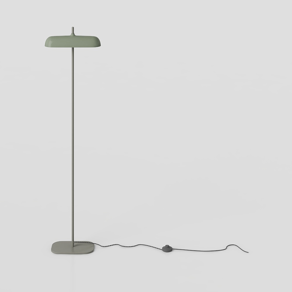 AMPM-FLOOR+LAMP-LAMPADAIRE+CERAMIQUE