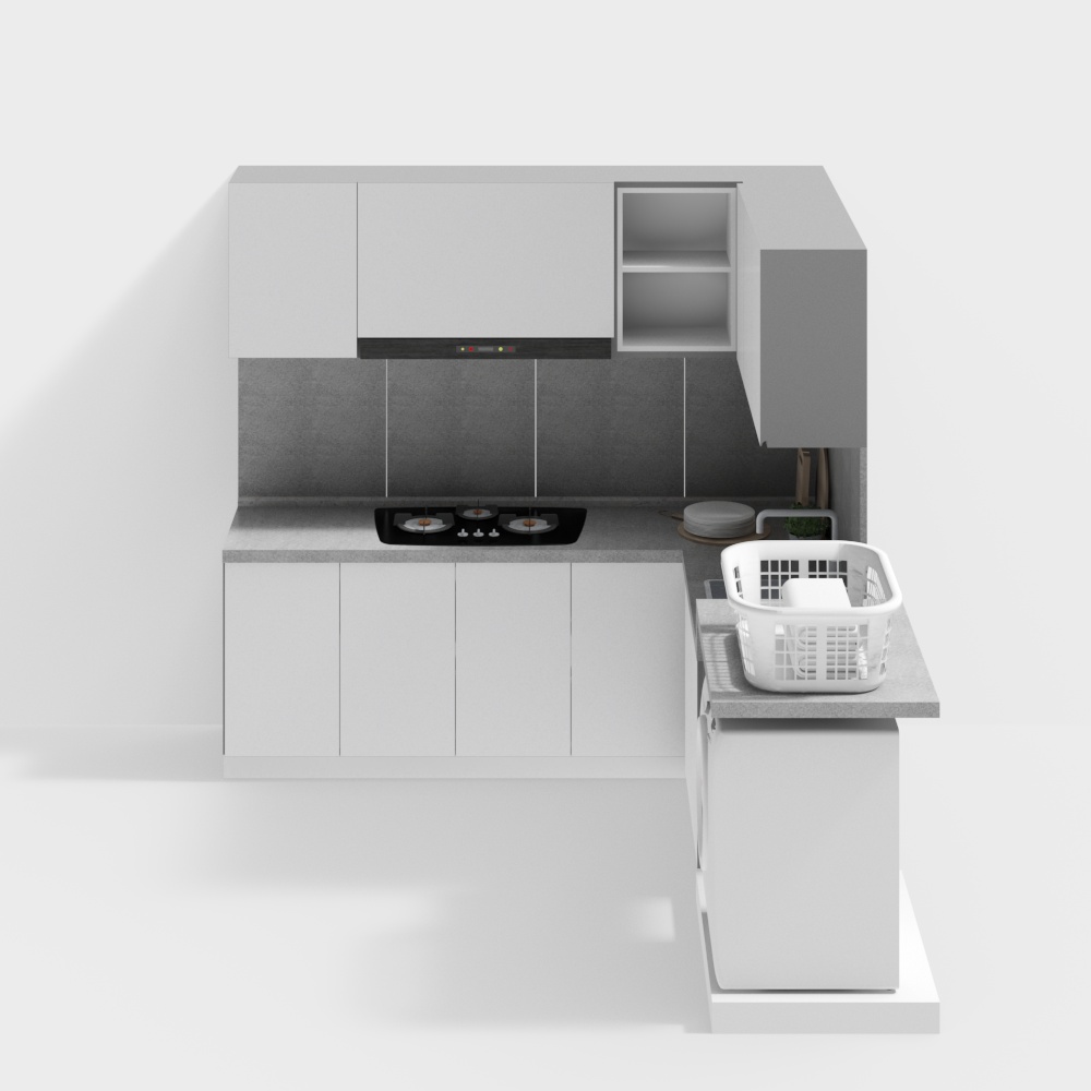 e+l+e+v+e+n кухня