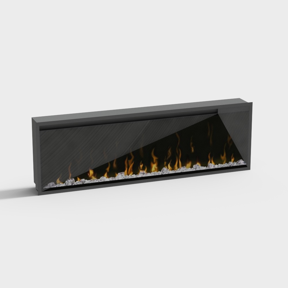 简单 + 评估 + 50