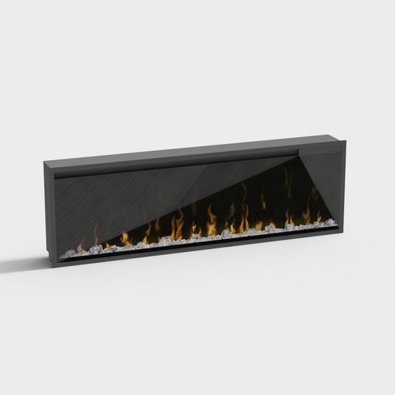 简单 + 评估 + 50