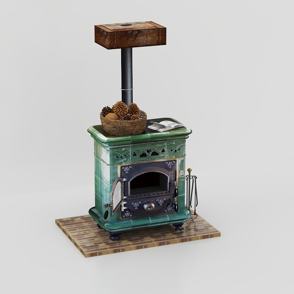 Компонент_149