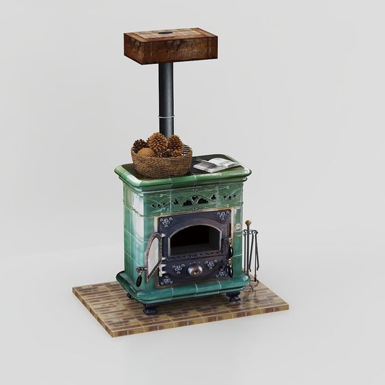 Компонент_149