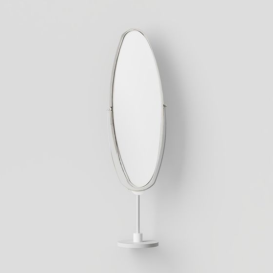 miroir