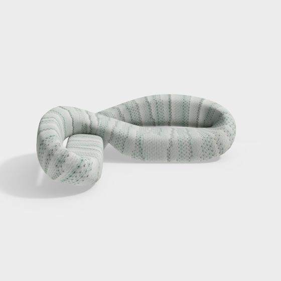 fce758ab-7b16-4848-a10b-e944c7f2233d