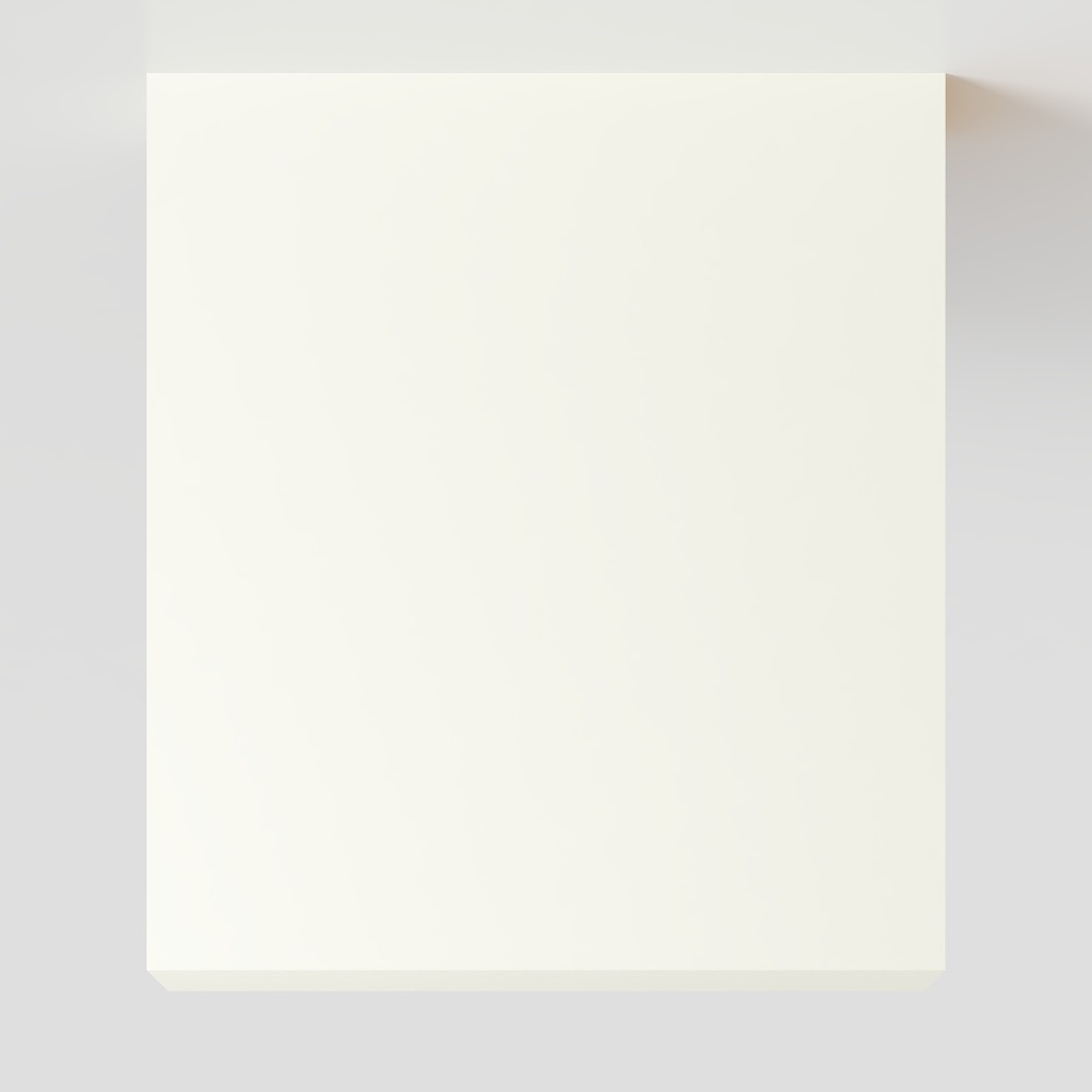 worddrop parents room