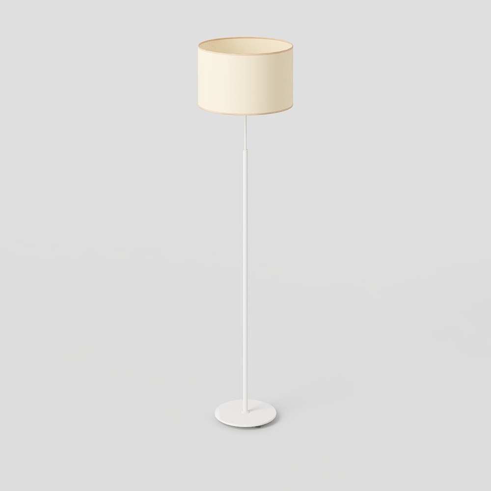 TLP4631F LIONA โคมไฟ - AR