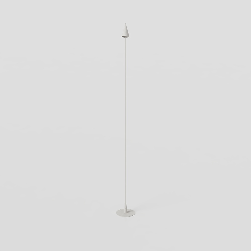 Lighting_Outside_Vibia_Brisa-4630-floor-single-UL