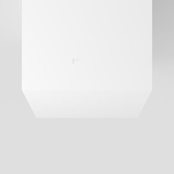 Geometric Light 3D model