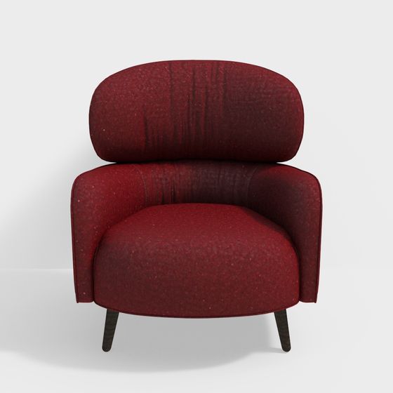 b640cebe-8e90-4ddc-8046-be2fc6698fff