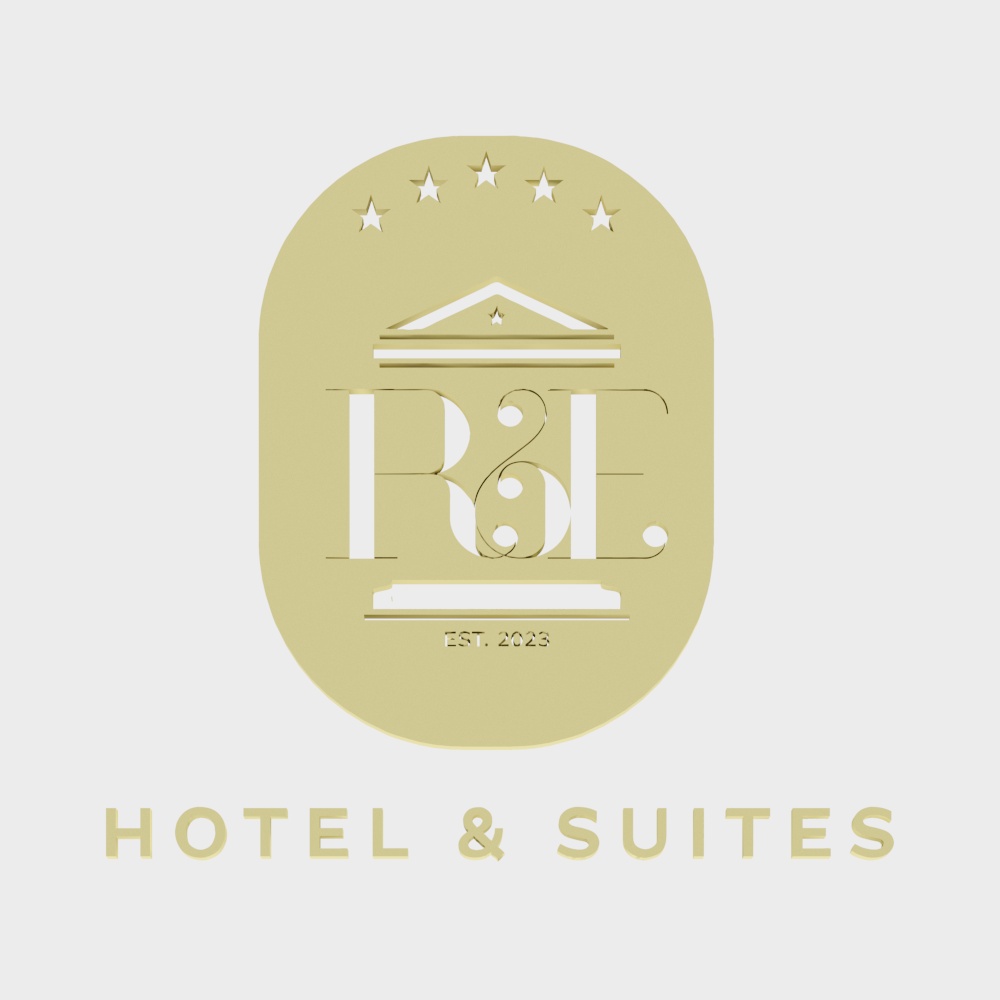 R&amp;E LOGO COOHOM 2