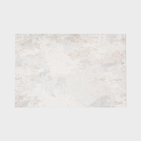 LIMAN-F171-奶油綠-標準