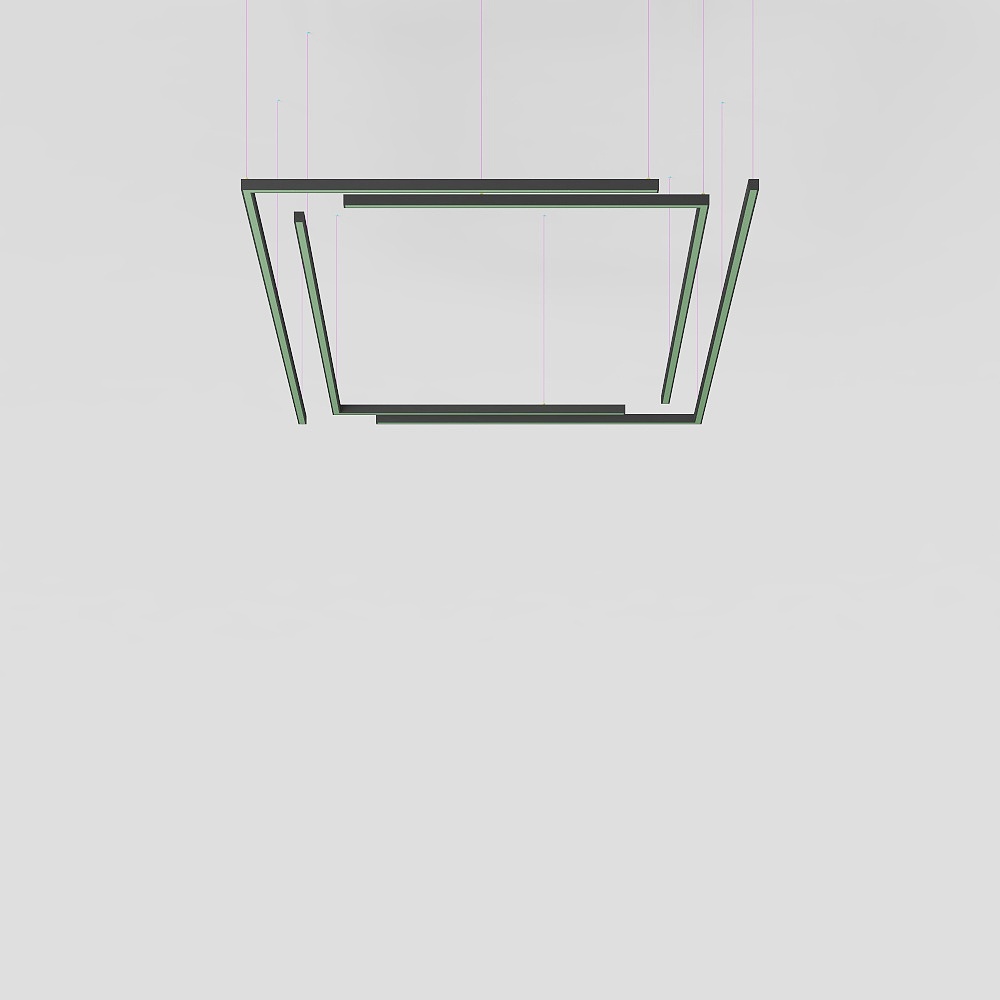 BAY CEILING REVISED 6