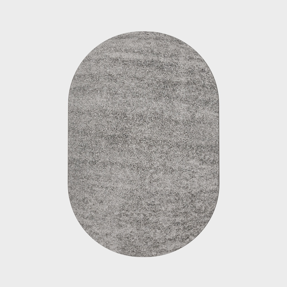 MAKAO-S600-F.GRIS-OVAL