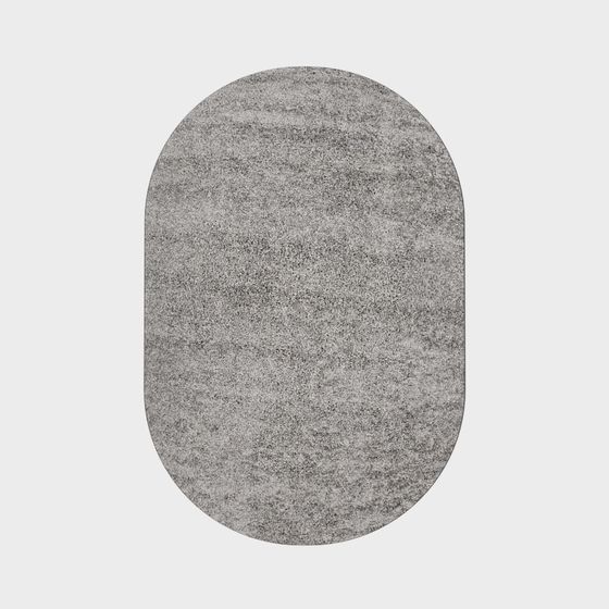 MAKAO-S600-F.GRIS-OVAL