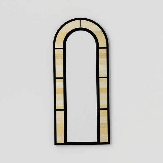 กระจก ESTUARI