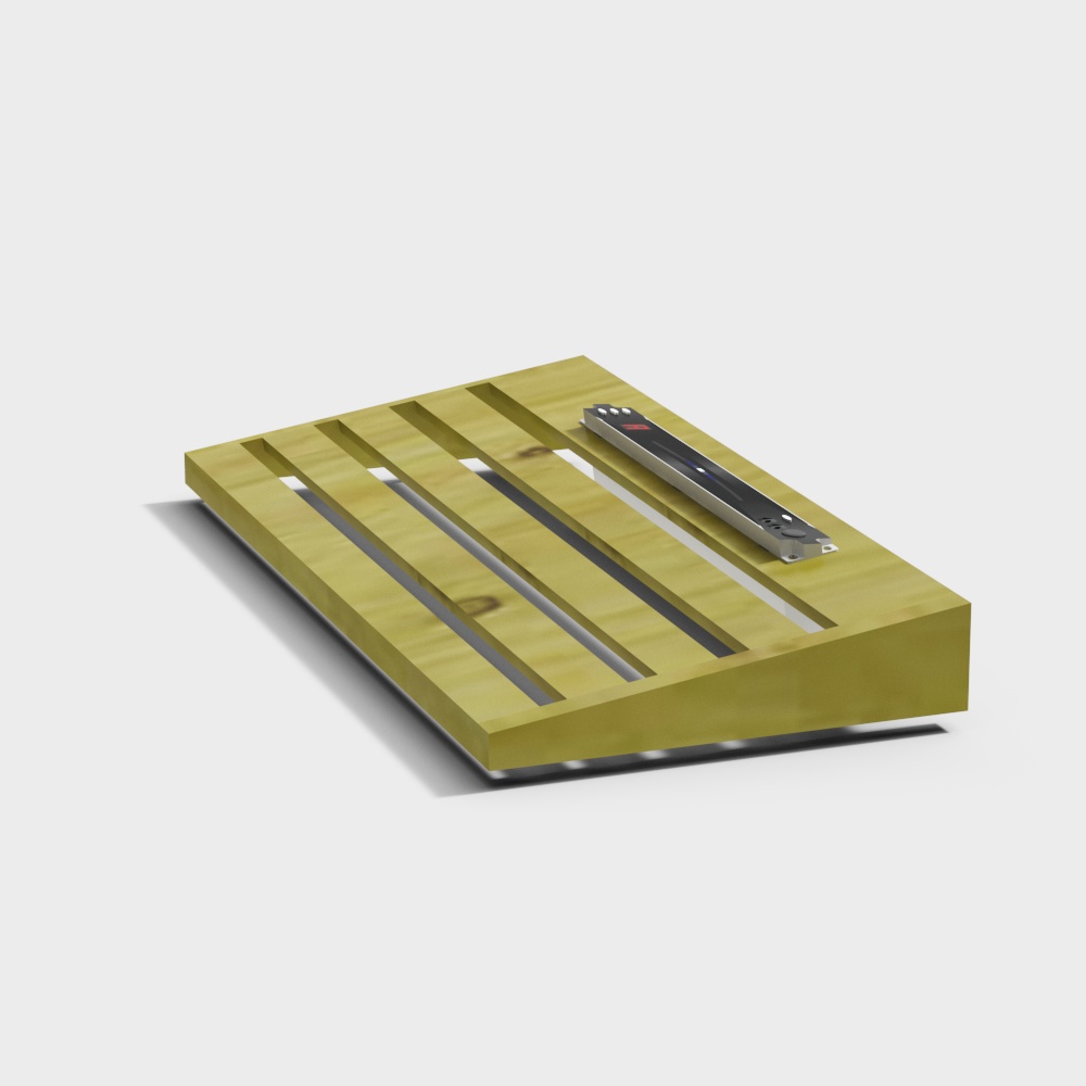 педальная доска (2)