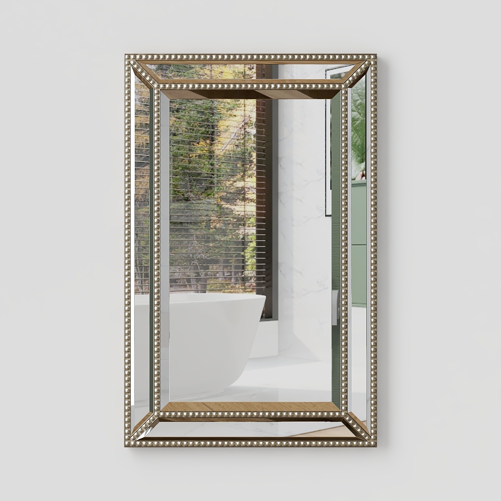 1812446.5abe434009c25