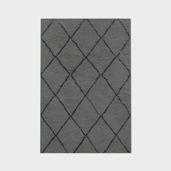 HK・フロアカーペット