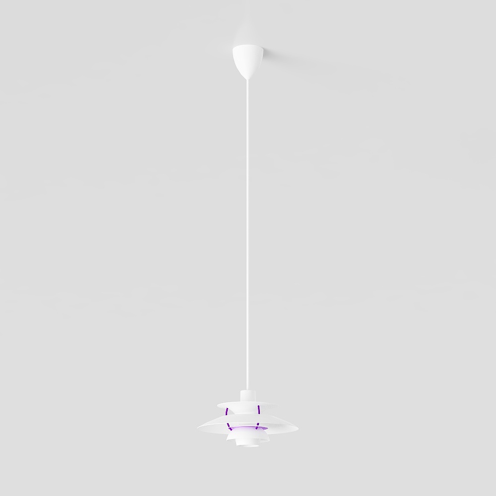 LP+ペンダント+_+PH+5+ミニ