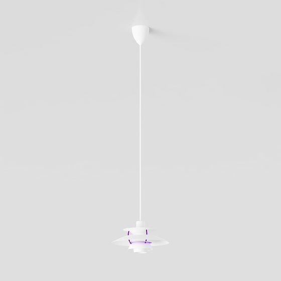 LP+ペンダント+_+PH+5+ミニ