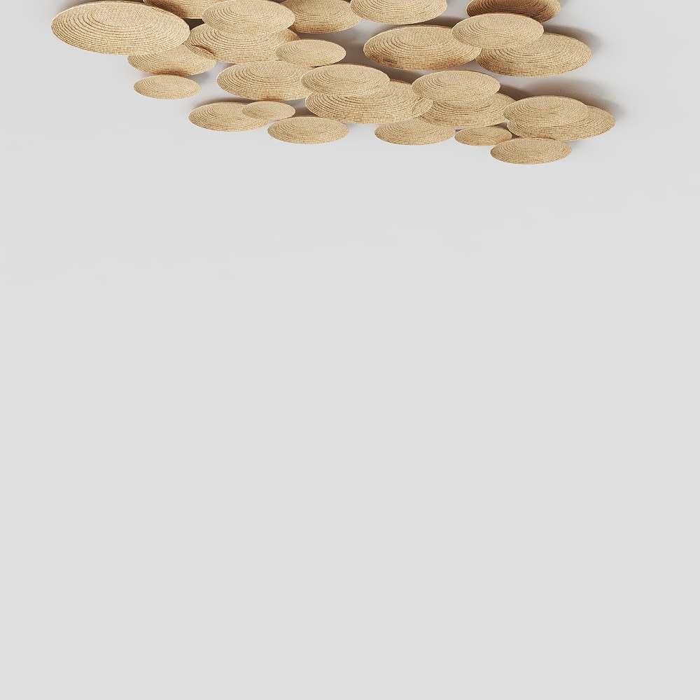 PLATOS+THIẾT KẾ+MÌNH