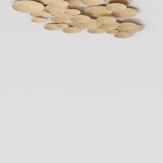 PLATOS+THIẾT KẾ+MÌNH