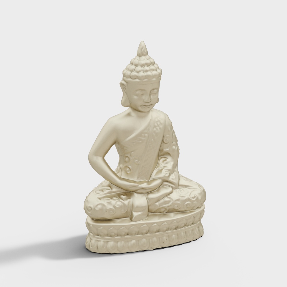 พระพุทธรูป