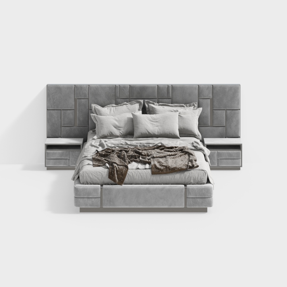 2988683.5f391f165777c