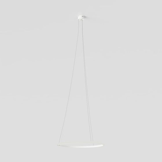 シャンデリアオブルチ7977