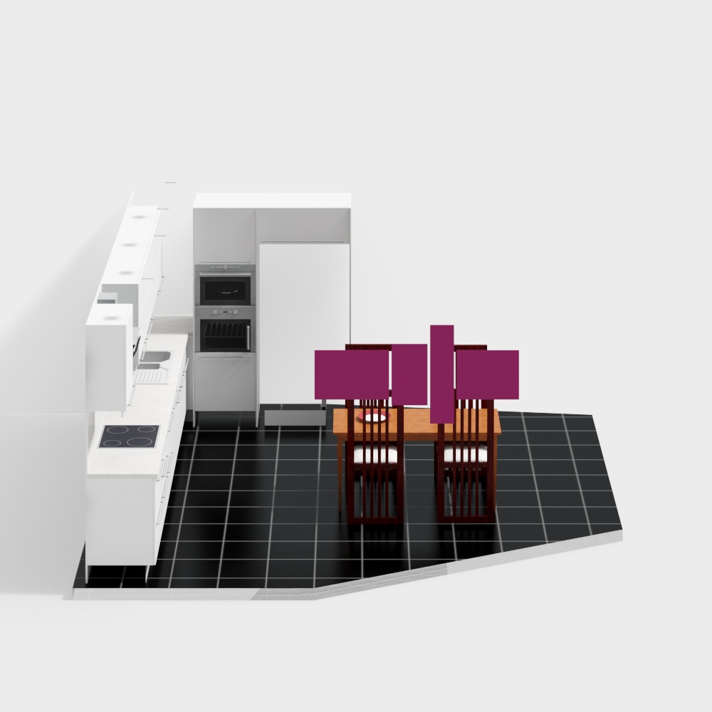 KẾ HOẠCH DUPLEX 24 1-20