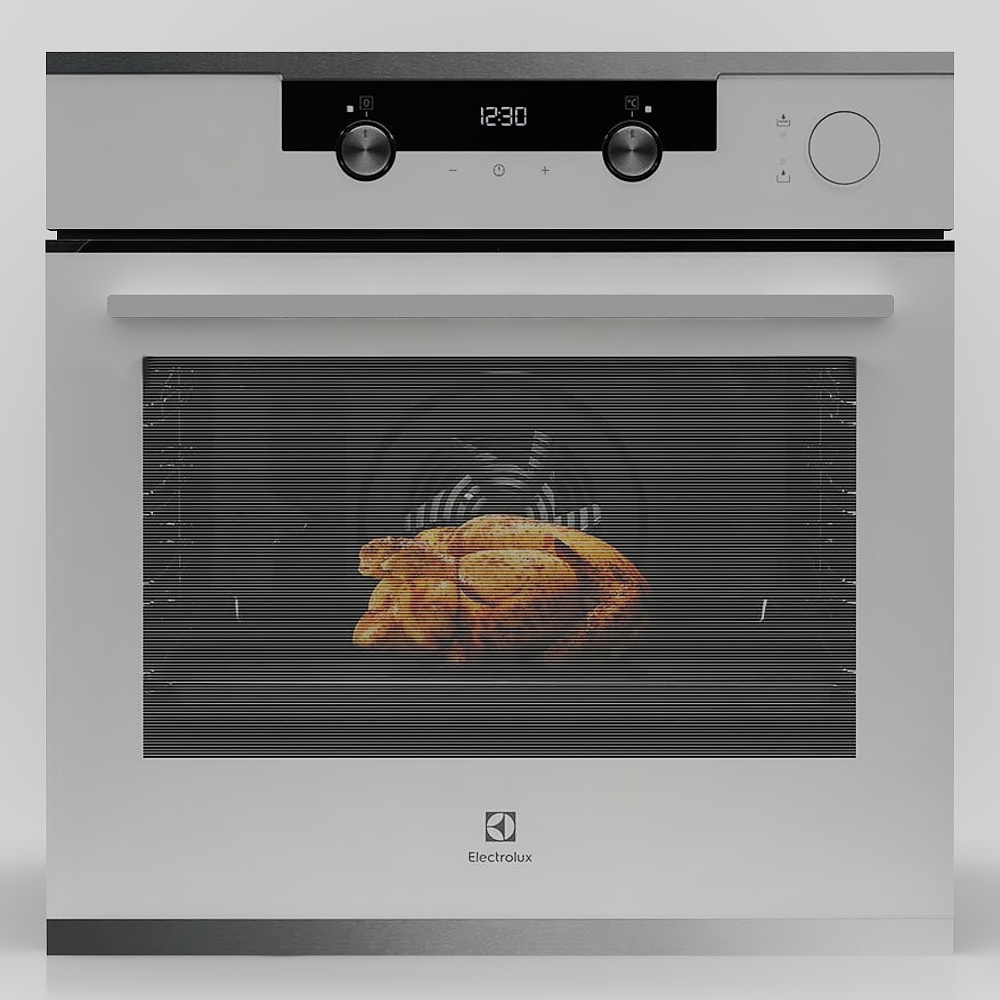 Electrolux-Oven-BI-Oven-Electric-60x60-S