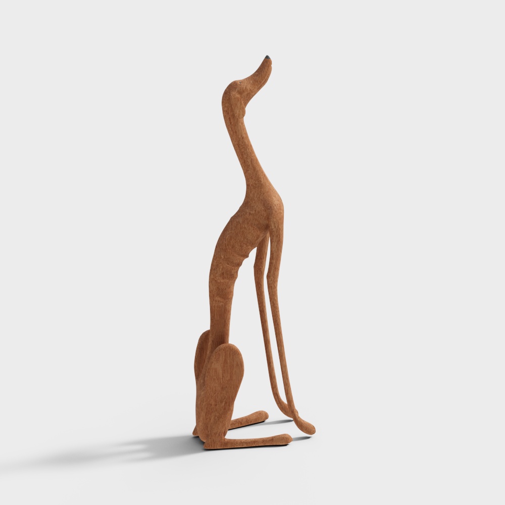 1744_Cachorro Baleia