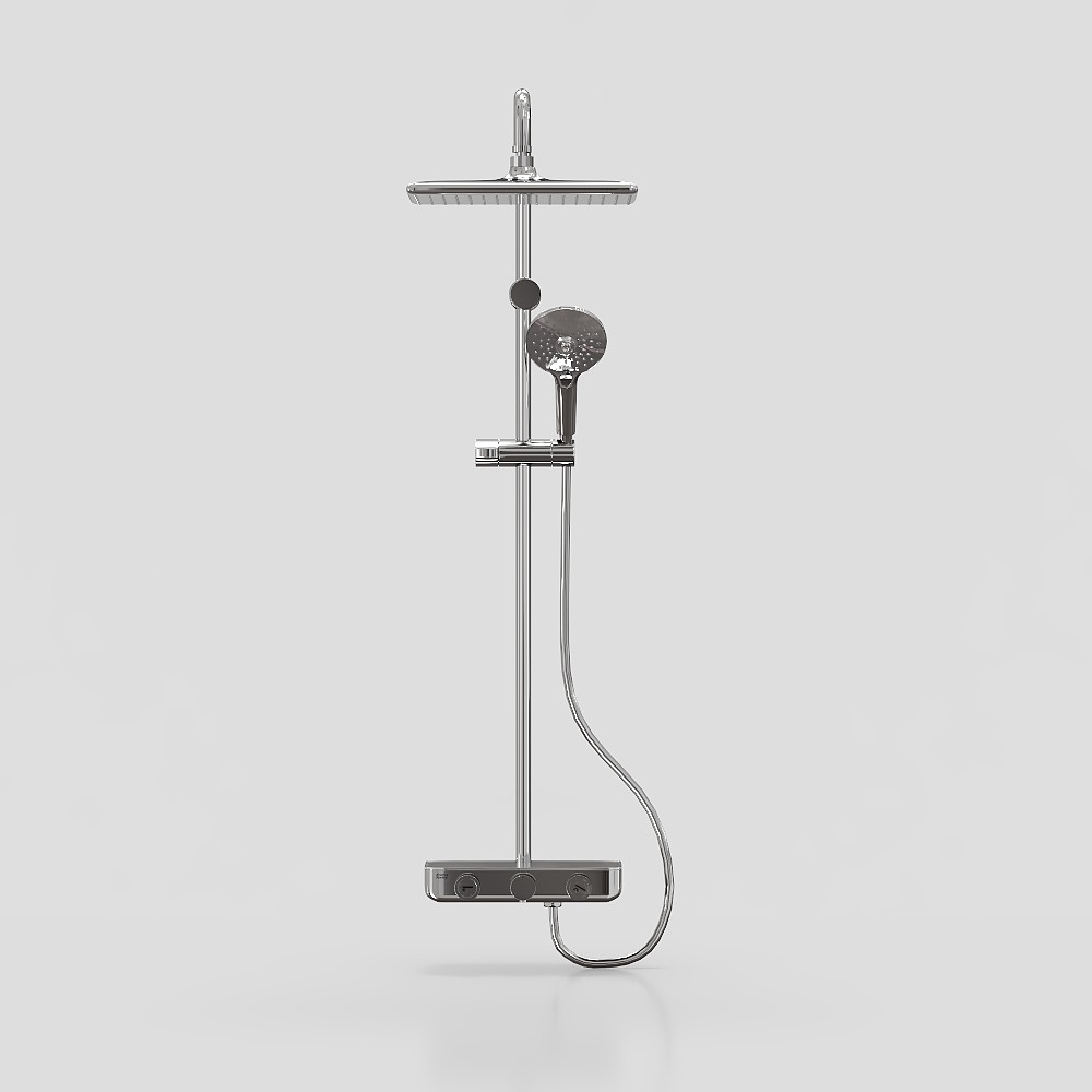 Normal Américain FFAS4955-701500BC0