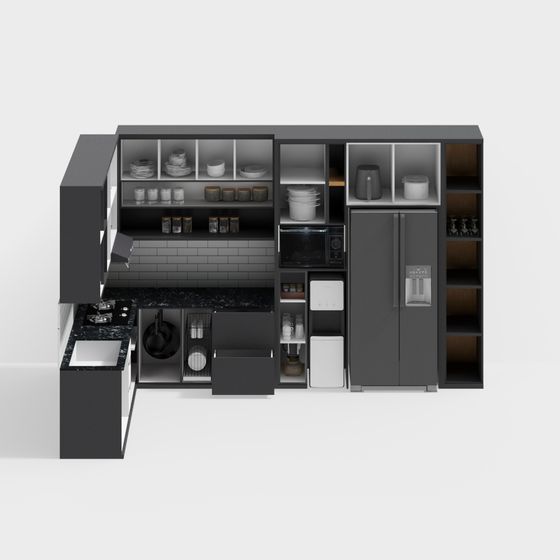 TERBUKAAAAAAAAAAAAAAA