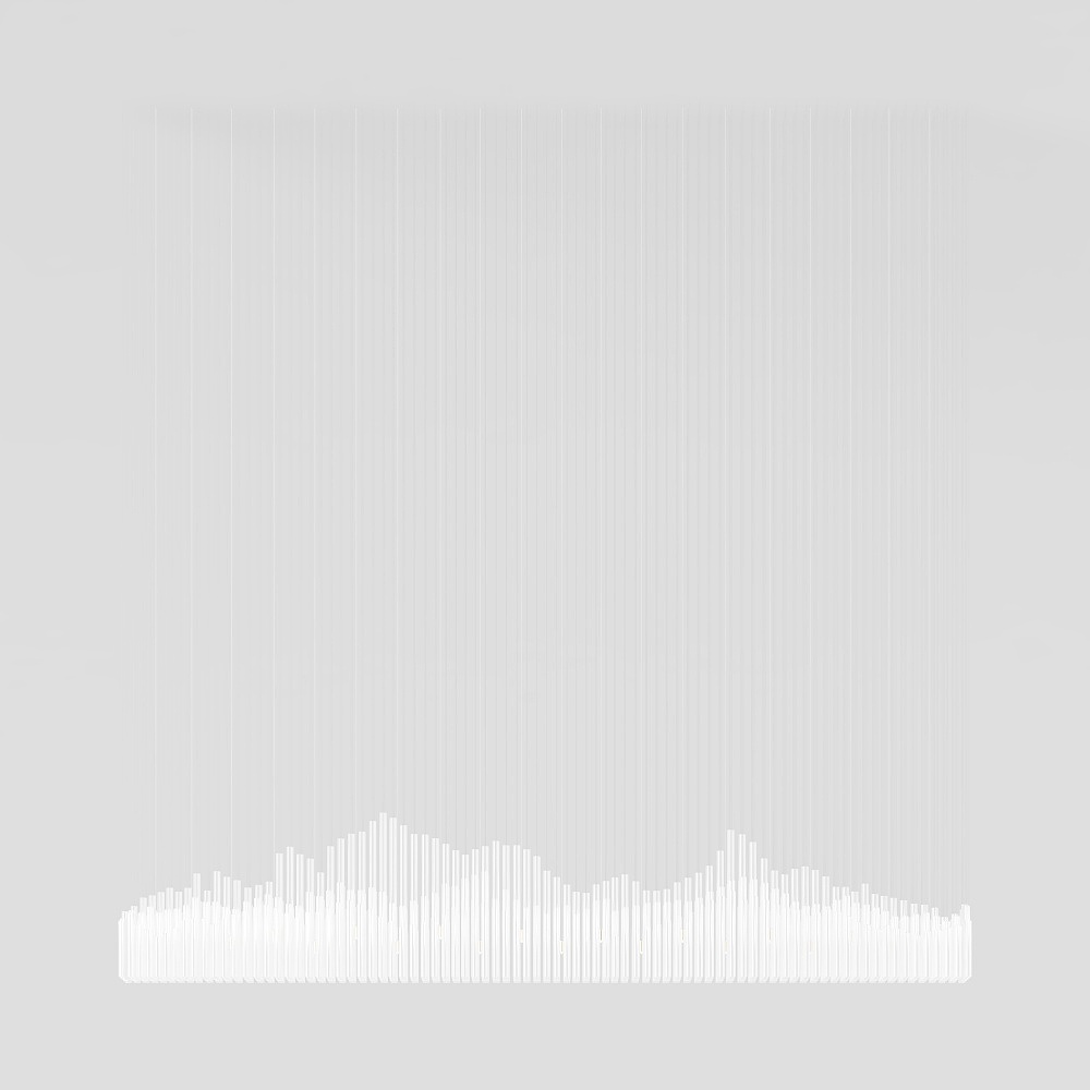 一米八模型网 (1)