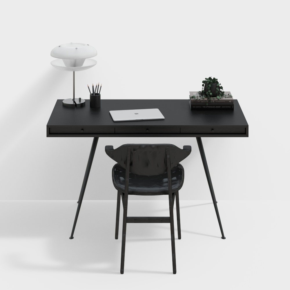 Письменный стол