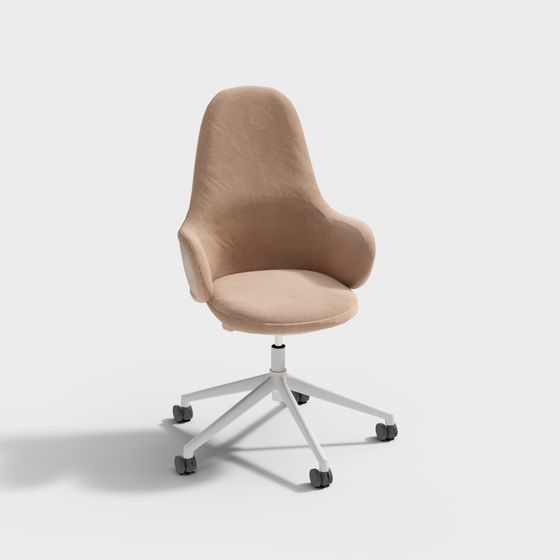 เก้าอี้อัลกีแลน