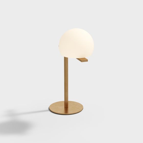 โคมไฟโต๊ะ