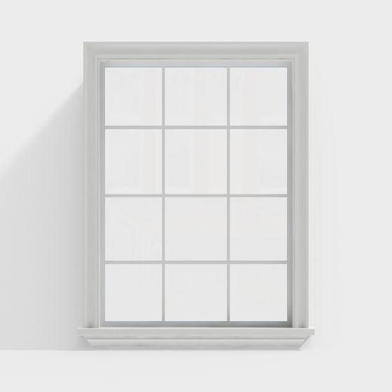 Retro Windows