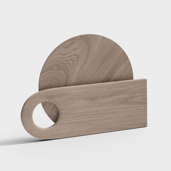 Chopping Board