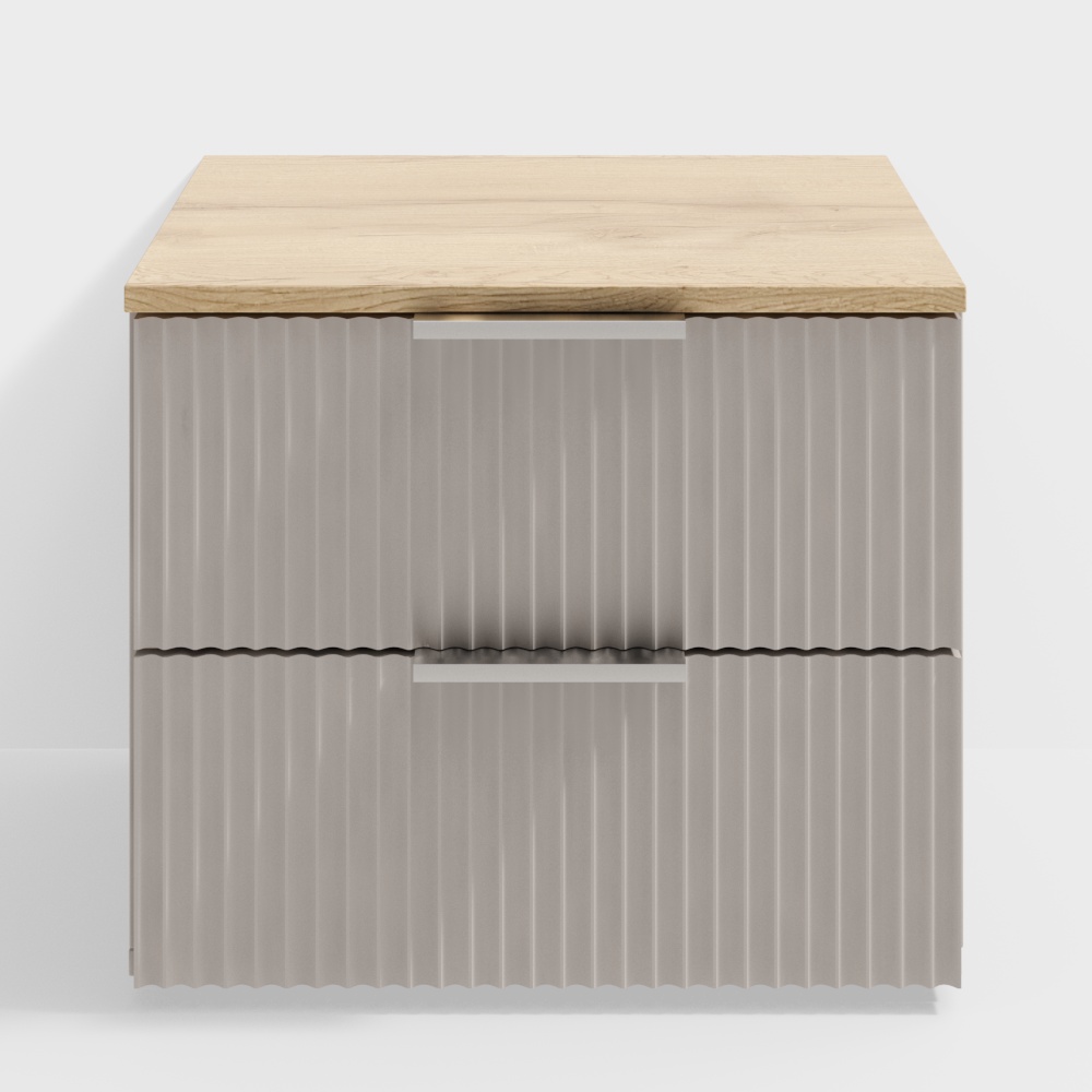 Прикроватный столик