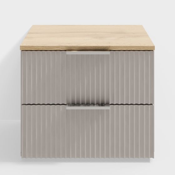 Прикроватный столик