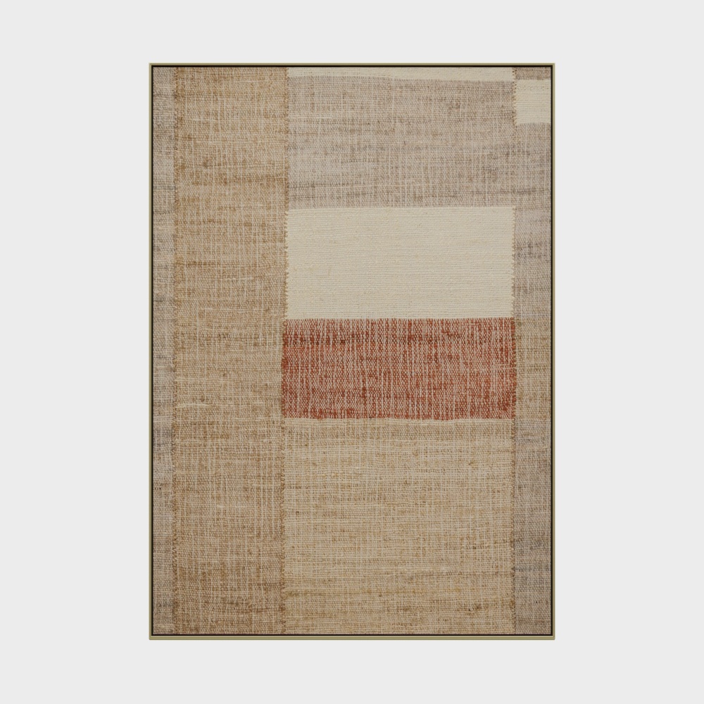 석고 장식 프레임