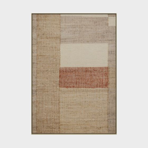 석고 장식 프레임