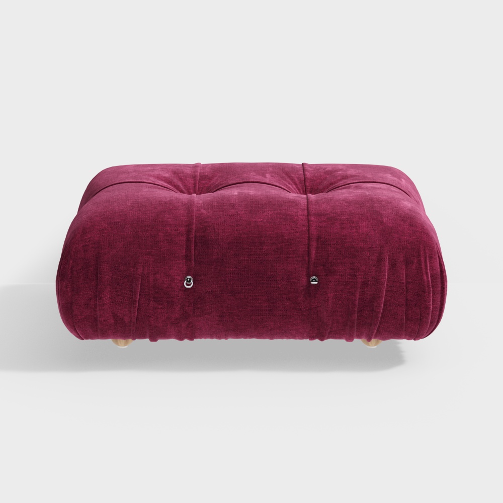 Panca sofa