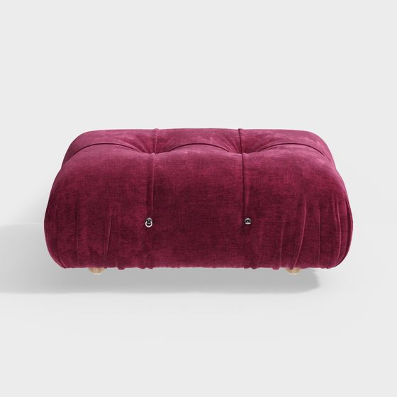 Panca sofa