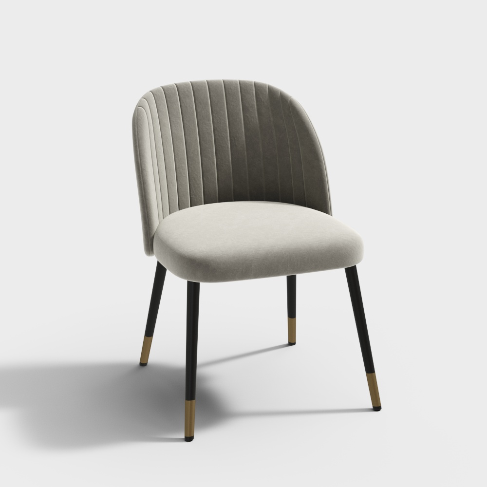 Обеденный стул