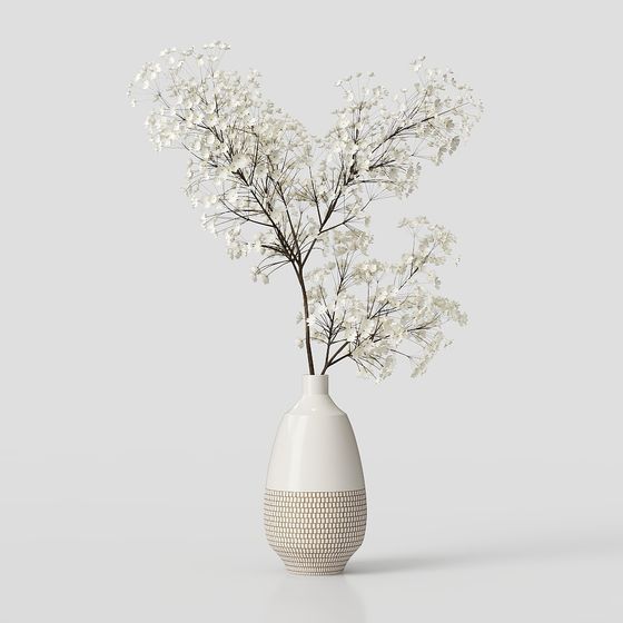 การตกแต่งด้วยดอกไม้